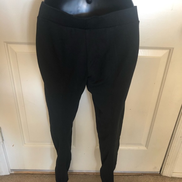 VINCE leggings - Picture 5 of 11